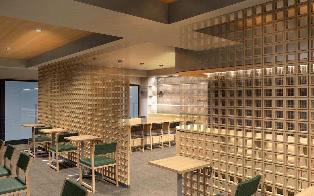 Y'S Cabin Osaka Namba Екстер'єр фото